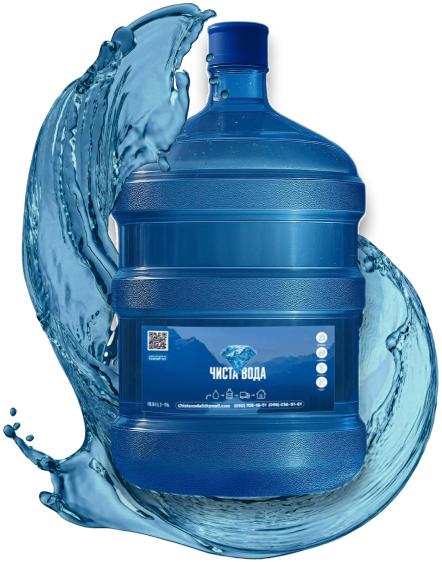 about bottle pic